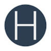 hwilbert2000